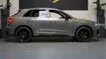 Audi Q3 35 TFSI 3x S-Line Black Optik AUTOMAAT-ACC-ALCANTA Gris - thumbnail 4