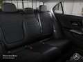 Mercedes-Benz C 200 AMG+NIGHT+PANO+360+BURMESTER+TOTW+KEYLESS+9G Schwarz - thumbnail 12