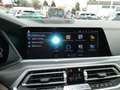 BMW X5 xDrive45e Grau - thumbnail 22