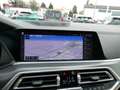 BMW X5 xDrive45e Grau - thumbnail 20