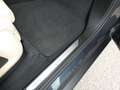 BMW X5 xDrive45e Grau - thumbnail 7