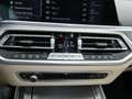 BMW X5 xDrive45e Grau - thumbnail 18