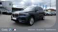 BMW X5 xDrive45e Grau - thumbnail 1