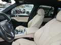 BMW X5 xDrive45e Grau - thumbnail 10