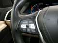 BMW X5 xDrive45e Grau - thumbnail 14