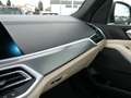 BMW X5 xDrive45e Grau - thumbnail 23