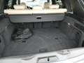 BMW X5 xDrive45e Grau - thumbnail 4