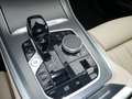 BMW X5 xDrive45e Grau - thumbnail 17