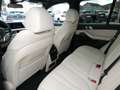 BMW X5 xDrive45e Grau - thumbnail 8