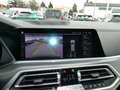 BMW X5 xDrive45e Grau - thumbnail 21