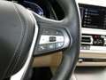 BMW X5 xDrive45e Grau - thumbnail 15
