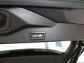 BMW X5 xDrive45e Grau - thumbnail 5
