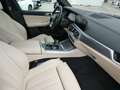 BMW X5 xDrive45e Grau - thumbnail 6