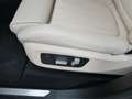BMW X5 xDrive45e Grau - thumbnail 12