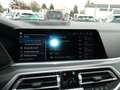 BMW X5 xDrive45e Grau - thumbnail 19