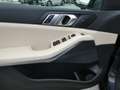 BMW X5 xDrive45e Grau - thumbnail 11