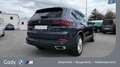 BMW X5 xDrive45e Grau - thumbnail 2