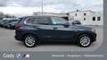 BMW X5 xDrive45e Grau - thumbnail 3