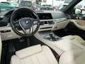 BMW X5 xDrive45e Grau - thumbnail 9