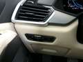 BMW X5 xDrive45e Grau - thumbnail 13