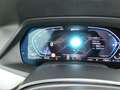 BMW X5 xDrive45e Grau - thumbnail 16
