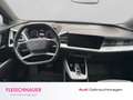 Audi Q4 e-tron 40+KLIMAAUT+SHZ+SPORTSITZE+NAVI+ACC Grau - thumbnail 8