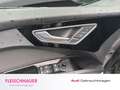 Audi Q4 e-tron 40+KLIMAAUT+SHZ+SPORTSITZE+NAVI+ACC Grau - thumbnail 17