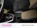 Audi Q4 e-tron 40+KLIMAAUT+SHZ+SPORTSITZE+NAVI+ACC Grau - thumbnail 12
