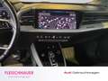 Audi Q4 e-tron 40+KLIMAAUT+SHZ+SPORTSITZE+NAVI+ACC Grau - thumbnail 15