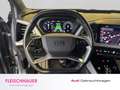 Audi Q4 e-tron 40+KLIMAAUT+SHZ+SPORTSITZE+NAVI+ACC Grau - thumbnail 16