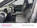 Audi Q4 e-tron 40+KLIMAAUT+SHZ+SPORTSITZE+NAVI+ACC Grau - thumbnail 7