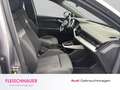 Audi Q4 e-tron 40+KLIMAAUT+SHZ+SPORTSITZE+NAVI+ACC Grau - thumbnail 10