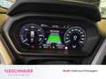 Audi Q4 e-tron 40+KLIMAAUT+SHZ+SPORTSITZE+NAVI+ACC Grau - thumbnail 14