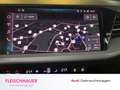 Audi Q4 e-tron 40+KLIMAAUT+SHZ+SPORTSITZE+NAVI+ACC Grau - thumbnail 13