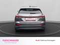 Audi Q4 e-tron 40+KLIMAAUT+SHZ+SPORTSITZE+NAVI+ACC Grau - thumbnail 5