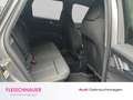 Audi Q4 e-tron 40+KLIMAAUT+SHZ+SPORTSITZE+NAVI+ACC Grau - thumbnail 9