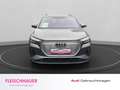 Audi Q4 e-tron 40+KLIMAAUT+SHZ+SPORTSITZE+NAVI+ACC Grau - thumbnail 2