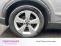 Audi Q4 e-tron 40+KLIMAAUT+SHZ+SPORTSITZE+NAVI+ACC Grau - thumbnail 11