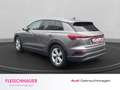 Audi Q4 e-tron 40+KLIMAAUT+SHZ+SPORTSITZE+NAVI+ACC Grau - thumbnail 4
