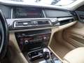 BMW 730 dAL Gris - thumbnail 12