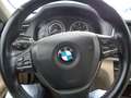 BMW 730 dAL Gri - thumbnail 13