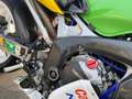 Yamaha FZ 6 pronto pista Verde - thumbnail 3