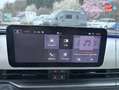 Fiat 600e e 156ch 54kWh La Prima Carplay Vert - thumbnail 14