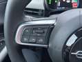 Fiat 600e e 156ch 54kWh La Prima Carplay Vert - thumbnail 17