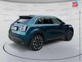 Fiat 600e e 156ch 54kWh La Prima Carplay Vert - thumbnail 12