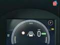 Fiat 600e e 156ch 54kWh La Prima Carplay Vert - thumbnail 16