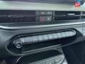 Fiat 600e e 156ch 54kWh La Prima Carplay Vert - thumbnail 20