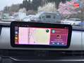 Fiat 600e e 156ch 54kWh La Prima Carplay Vert - thumbnail 19