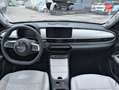 Fiat 600e e 156ch 54kWh La Prima Carplay Vert - thumbnail 8