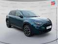 Fiat 600e e 156ch 54kWh La Prima Carplay Vert - thumbnail 3